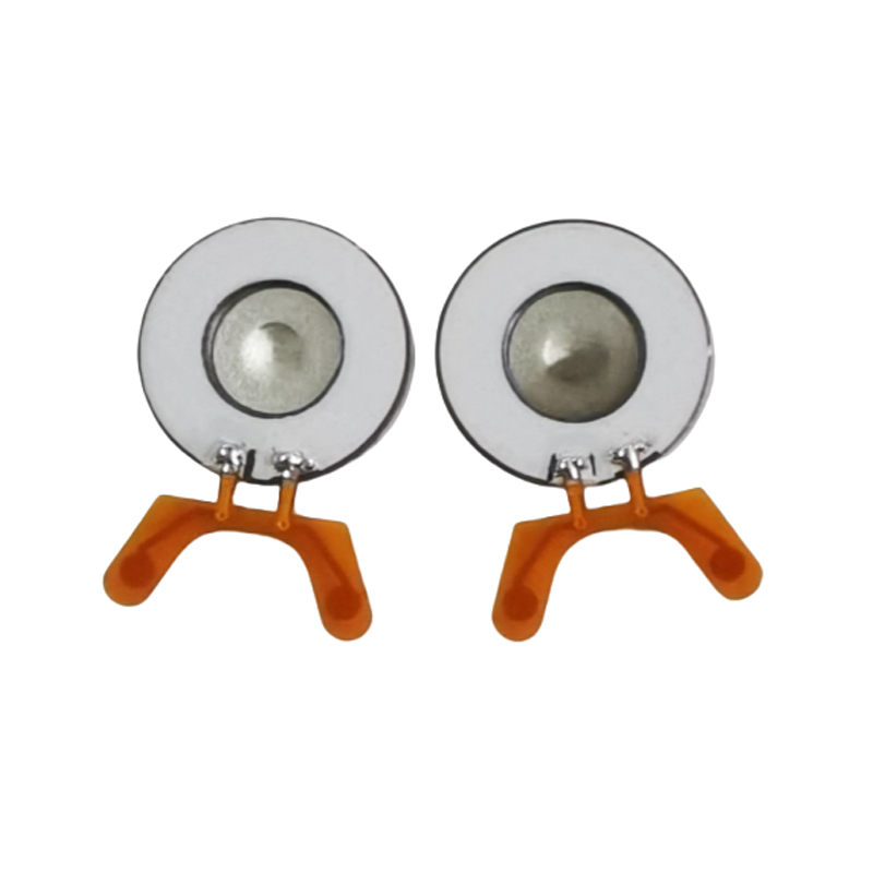 Atomizer Piezo Mogall KNN saor ó Luaidhe