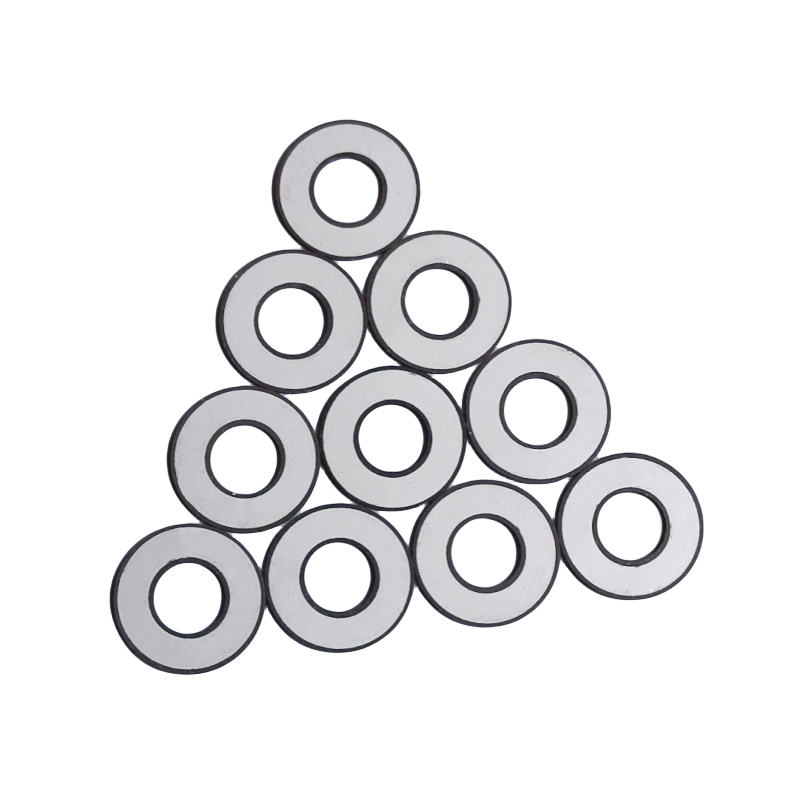 KNN16-140K-2024 Is Déanaí Luaidhe Cruach Dhosmálta Mogalra Leighis In Aisce Táibléad Nebulizer In-ionanálaithe Leighis