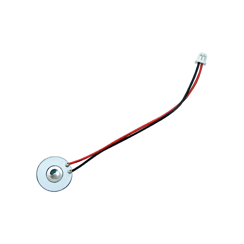16-145K-KMM Mogalra Saor ó Luaidhe Leighis, Áilleacht, Humidifier Aromatherapy Diffuser Micrimhilseogra Mogalra Atomizer Diosca Míne Cáithníní Atomizing Imleabhar Fad Saoil