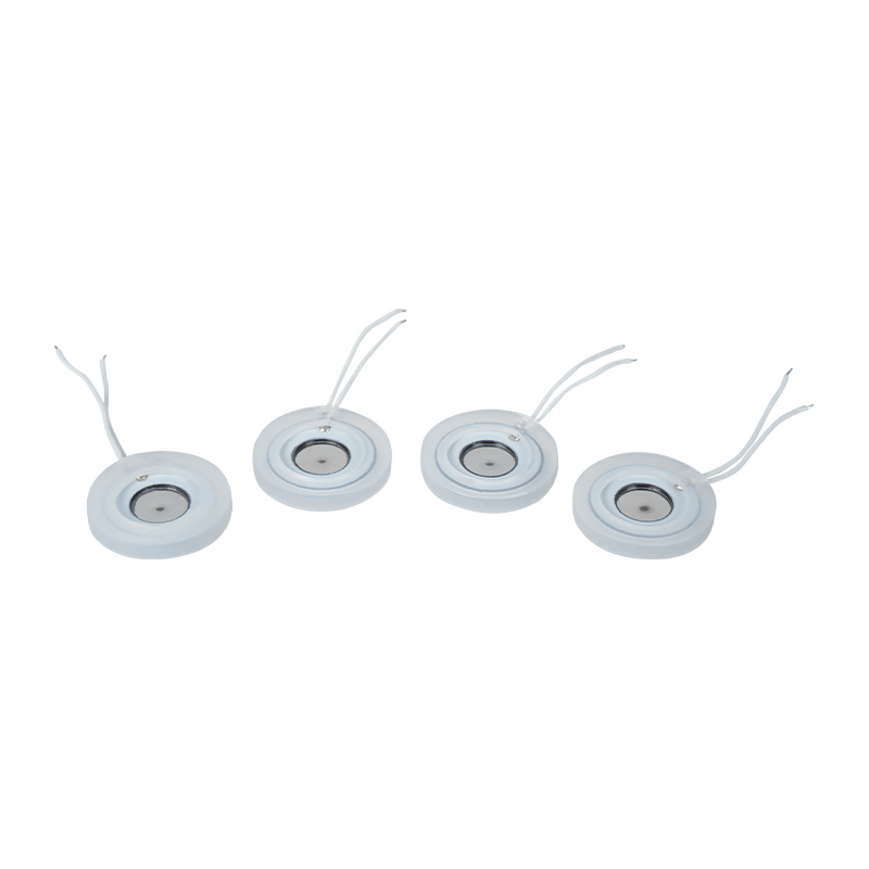 M16-140K-2024 Táibléad Nebulizer Mogalra Leighis In Aisce Luaidhe Cruach Dhosmálta Is Déanaí