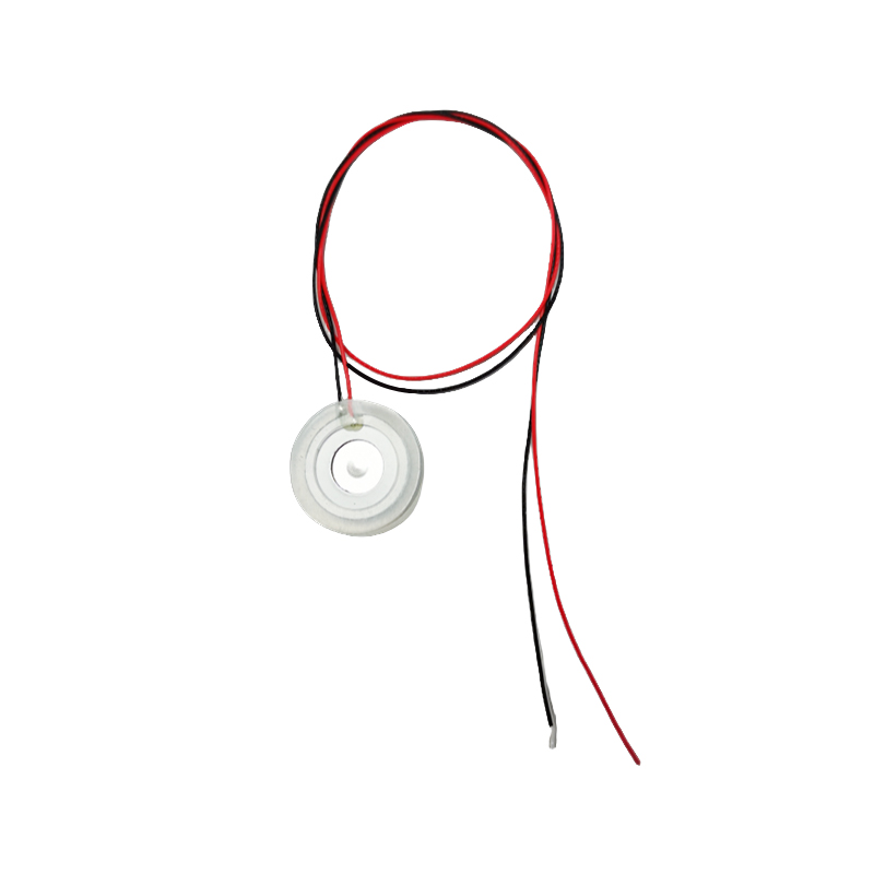 Micrea-mogalra Piezo Atomizer Do Téitheoir