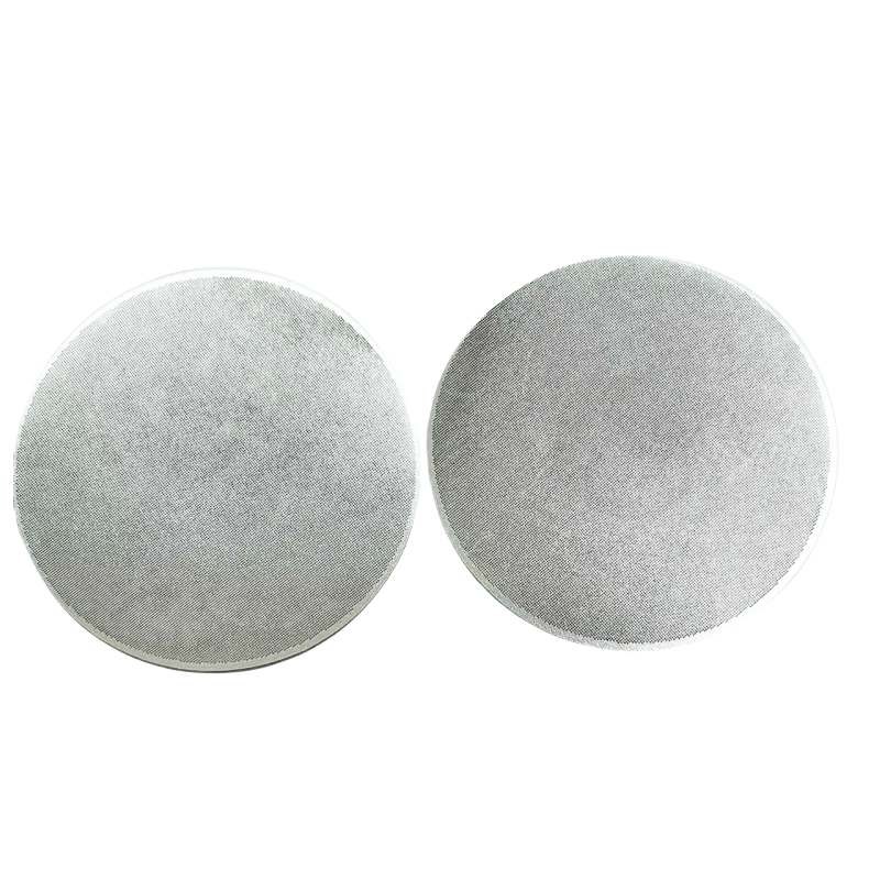 Teicneolaíocht Próiseála Micrea-poll Léasair Beachtais