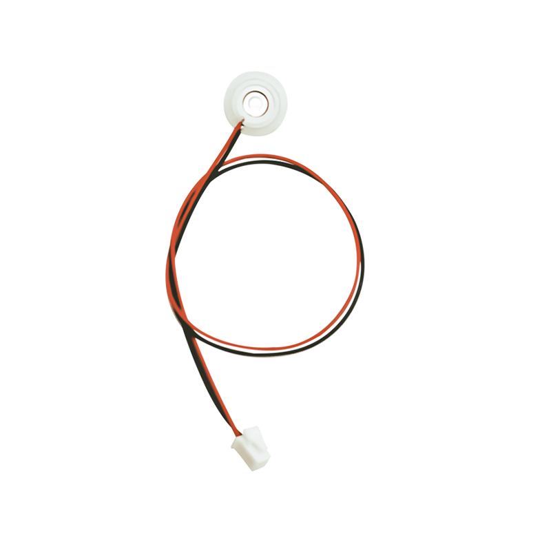 KNN16-140K-2024 Is Déanaí Luaidhe Cruach Dhosmálta Mogalra Leighis In Aisce Táibléad Nebulizer In-ionanálaithe Leighis