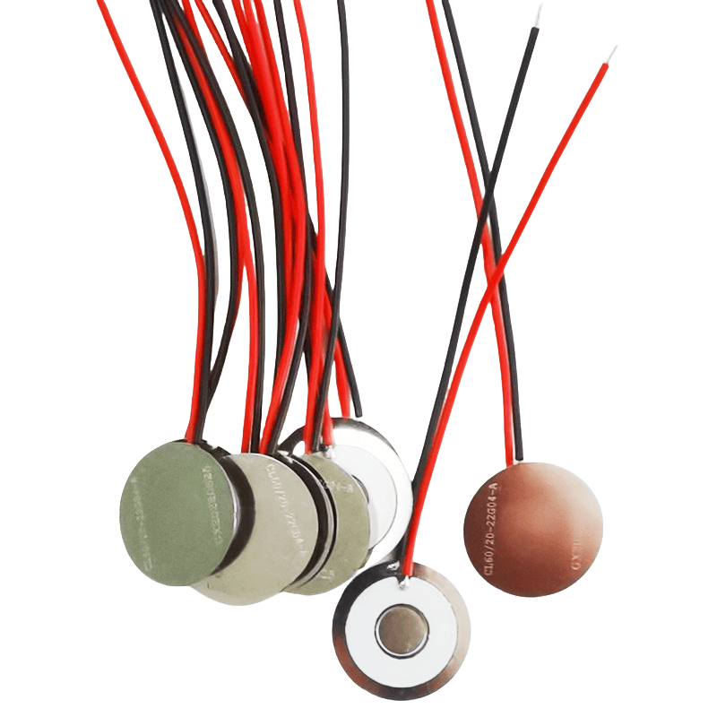 KNN16-140k Táibléad Nebulizer In-ionanálaithe Leighis Mogall Luaidhe Saor in Aisce, Ráta Réaltnóige 0.30ml/Minmheánach Cáithníní Méid 3.5um Tráidire Nebulizer Ultrasonach