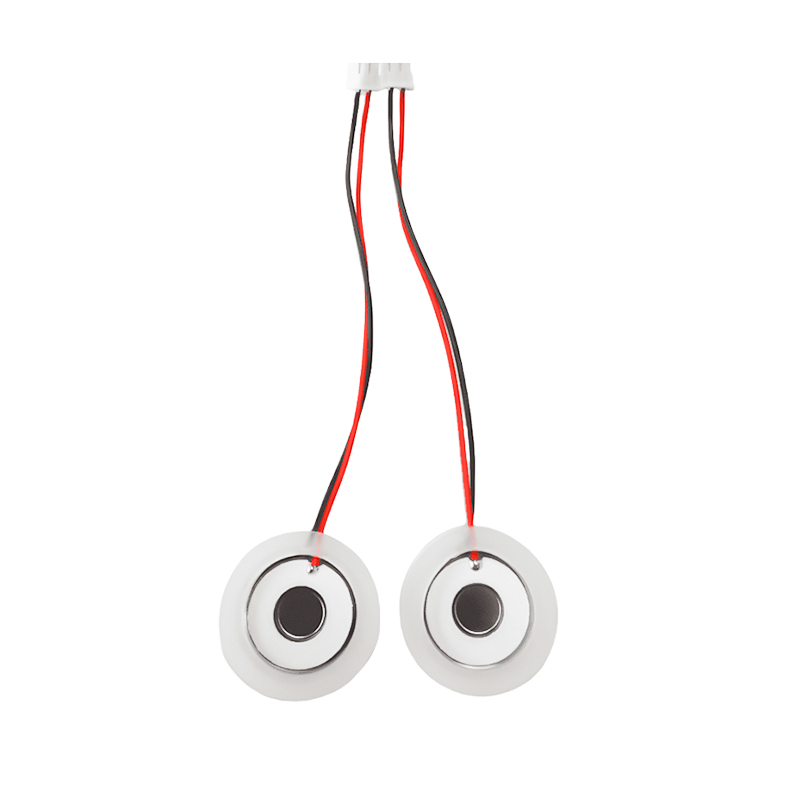 M20-95K Pláta Ceo Mogall Mogall Tráidire Ceo 20mm Aeroiriúntóir Chiller Cuisneoir Tráidire Ceo Humidifying Úr Toirt Ceo >1500ml/h304 Cruach Dhosmálta Micrimhilseogra Mogall Tráidire Ceo