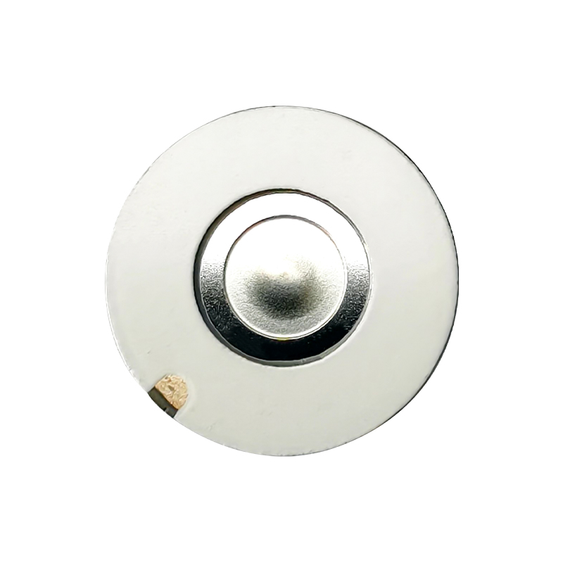 M20-95K Pláta Ceo Mogall Mogall Tráidire Ceo 20mm Aeroiriúntóir Chiller Cuisneoir Tráidire Ceo Humidifying Úr Toirt Ceo >1500ml/h304 Cruach Dhosmálta Micrimhilseogra Mogall Tráidire Ceo