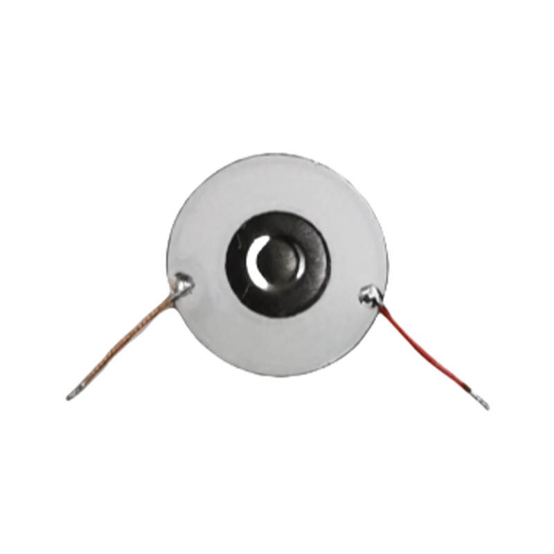 Táibléad Nebulizer 10mm Nigh Nasal Taise Speisialta Taise Sprae Béil Humidifier Nebulizer Táibléad Sprae Speisialta Tomhaltas Cumhachta Íseal Diosca Nebulizer Micrimhilseogra Mogall Cruach Dhosmálta