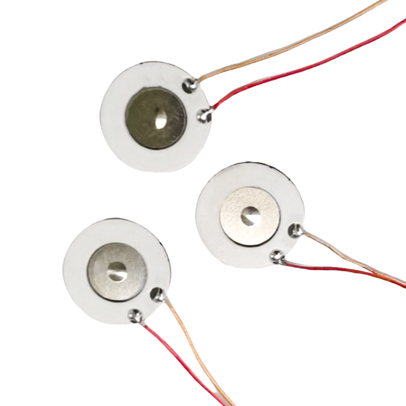 Diosca Atomizer Mogalra Micrimhilseogra Cruach Dhosmálta 12mm, Ola Riachtanach Cíor Gruaige, Múnlaí Humidifiers, Bréagáin, Lucht leanúna, Diosca Atomizer Humidifier Aromatherapy, Atomization Ion-análú Leighis, Feiste Leictreonach Scoir Tobac Atomizer Minicíocht Diosca 145k