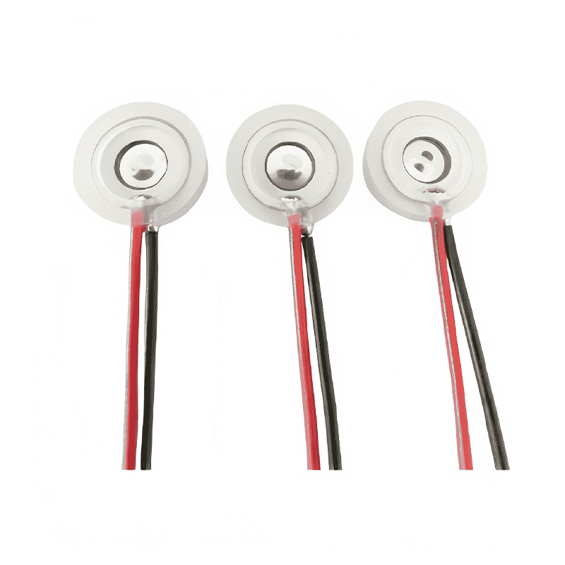 Diosca Atomizer Mogalra Micrimhilseogra Cruach Dhosmálta 12mm, Ola Riachtanach Cíor Gruaige, Múnlaí Humidifiers, Bréagáin, Lucht leanúna, Diosca Atomizer Humidifier Aromatherapy, Atomization Ion-análú Leighis, Feiste Leictreonach Scoir Tobac Atomizer Minicíocht Diosca 145k