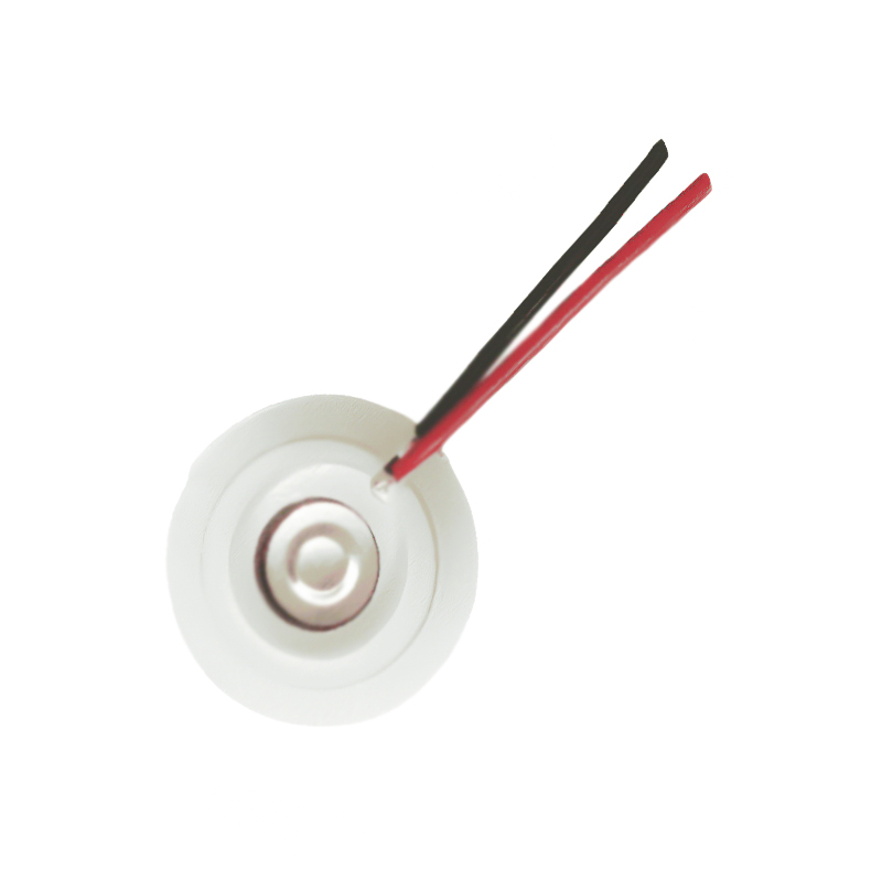 16-112KHZ Humidifier Fan Beauty Táibléad Misting Sprae Poll Táibléad Mogall Mogall Mogall Tráidire Misting Mogall Cruach Dhosmálta Táibléad Misting Ultrasonach Aromatherapy Ola Riachtanach Humidification Micrimhilseogra Poll Tráidire Misting