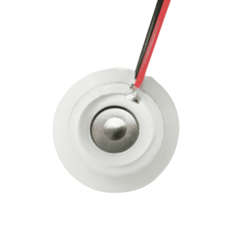 16-112KHZ Humidifier Fan Beauty Táibléad Misting Sprae Poll Táibléad Mogall Mogall Mogall Tráidire Misting Mogall Cruach Dhosmálta Táibléad Misting Ultrasonach Aromatherapy Ola Riachtanach Humidification Micrimhilseogra Poll Tráidire Misting