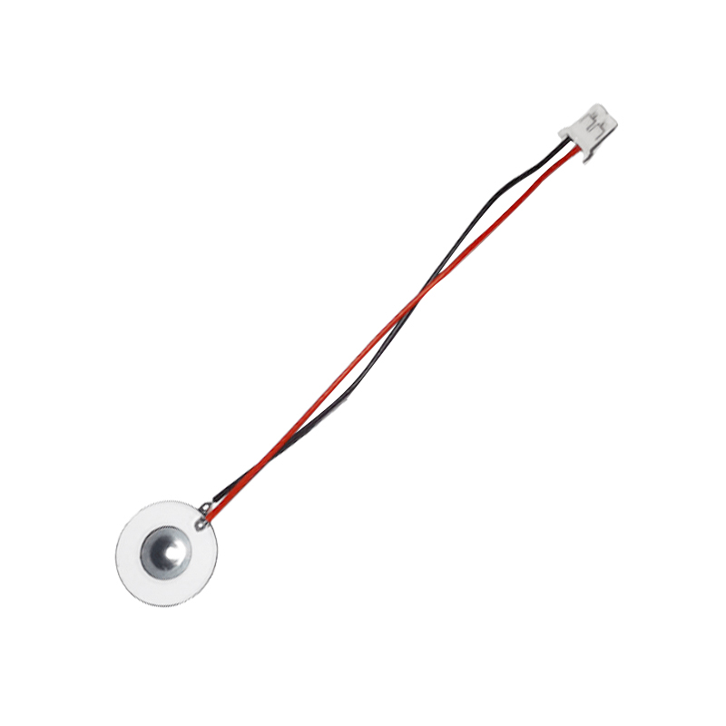 Φ13.8-125k Táibléad Nebulizer Leighis Táibléad Nebulizer Inhalable Sprae nasal Cumhartheiripe Gruaige Cíor Nebulizer Minicíocht Tráidire Scoir Tobac 160k Gléas Scoir Tobac Cúnamh Codlata Táibléad Spraeála Teiripe Fisiceach