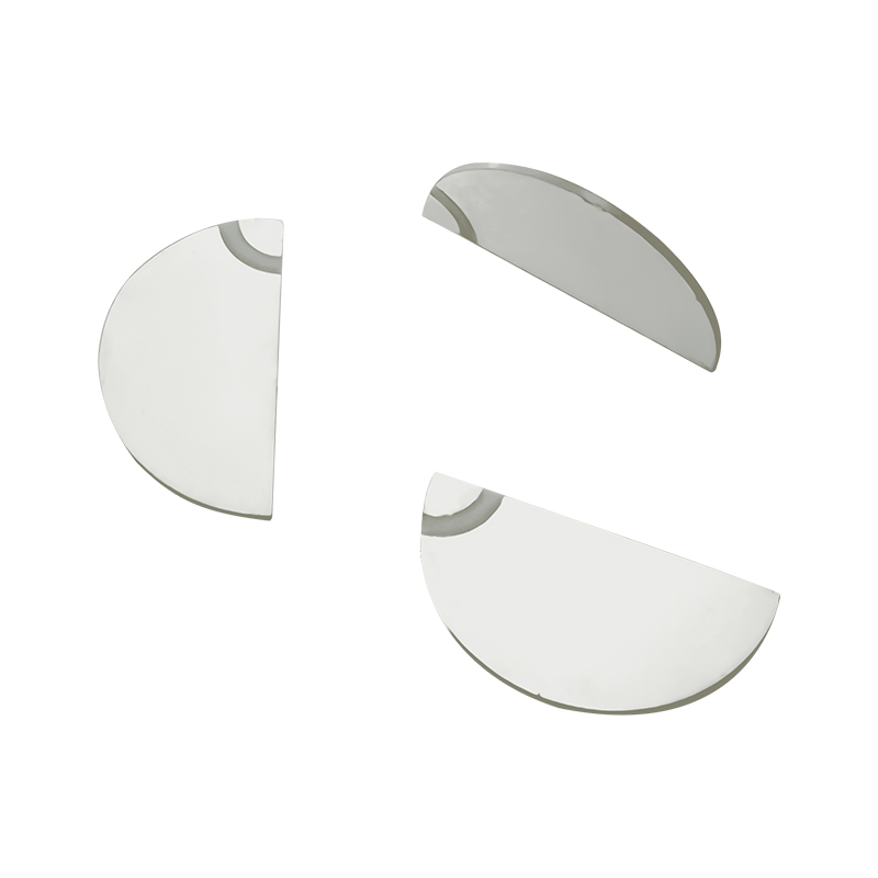 Aimsíonn Monatóir Croí Féatais Ultrasonach Ráta Croí an Fhéatais i Sliotán Trasduchtóra Bolg na Máthar