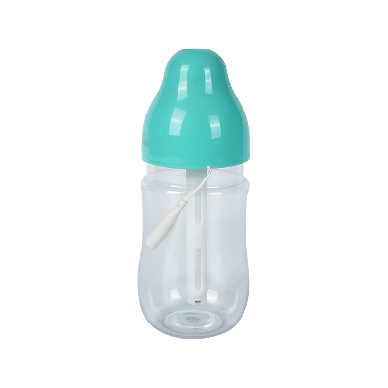 13.8-125k Nebulizer Humidifying, Ceo áilleacht, Mogalra Hairpin téite Nebulizer mogalra piezoelectric Táibléad Nebulizer Ion-análú Leighis Dioscaí Nebulizer Chreathadh Ultrasonach 13.8-125k Nebulizer Humidifying, Ceo áilleacht, Mogalra Hairpin téite Nebulizer mogalra piezoelectric Táibléad Nebulizer Ion-análú Leighis Dioscaí Nebulizer Chreathadh Ultrasonach