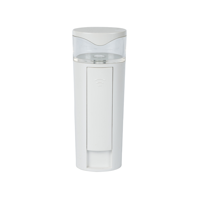 15mm Microporous Mogalra Nebulizer Táibléad 2~3μm Cáithníní bídeach Nebulizer Leighis Táibléad Réaltnéaltóir Leighis Déan teagmháil Leighis Dénártha caiséadceramic Dromchla Feedmicro mogalra Nebulizer Táibléad