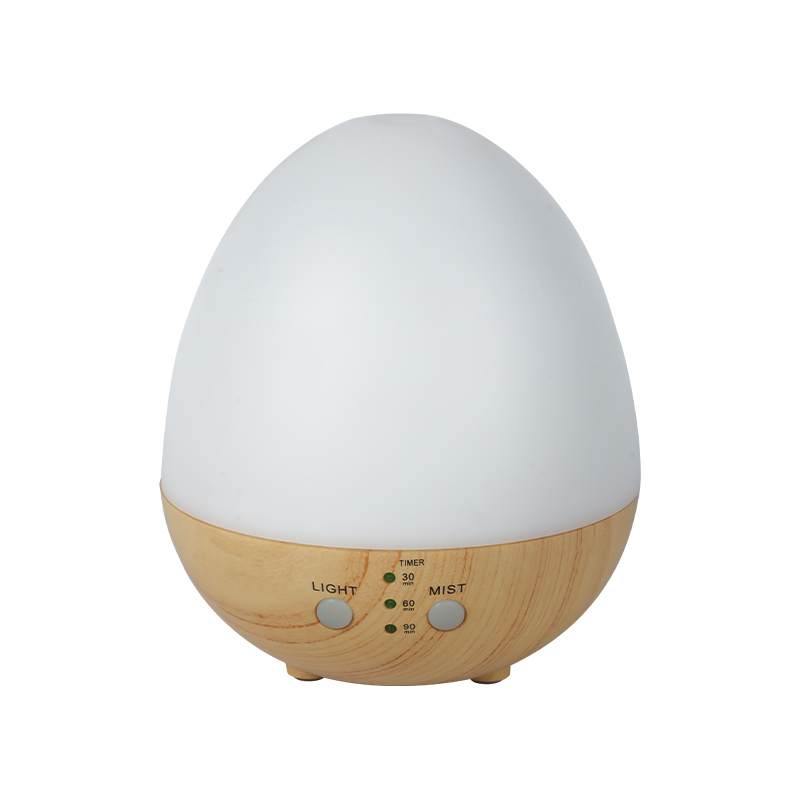 Φ13.8-160k Ola Riachtanach Aromatherapy Humidifier Pláta Atomizer Ardchumhacht Creimeadh-frithsheasmhach in Cruach Dhosmálta Micrimhilseogra Mogalra Mogalra Pláta Atomizer Φ13.8-160k Ola Riachtanach Aromatherapy Humidifier Pláta Atomizer Ardchumhacht Creimeadh-frithsheasmhach in Cruach Dhosmálta Micrimhilseogra Mogalra Mogalra Pláta Atomizer