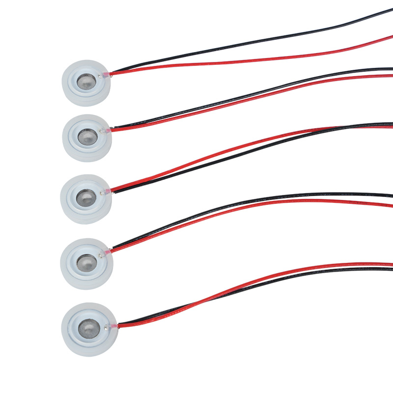 Nebulizer Micrea-mogalra Micrea-Bheagla 10mm Píosaí Níochán Sróine Taise Súl Sprae Ionstraim Ola Riachtanach Cumartheiripe Micri-Shaped Beaga Dífhabhtú Nebulizer Nebulizer Speisialta, Cumhacht Poill Sprae Mogall Beaga Micrea-mhogall Píosa Cró Ráta Réaltnéalaithe Inchoigeartaithe Cáithníní Inchoigeartaithe