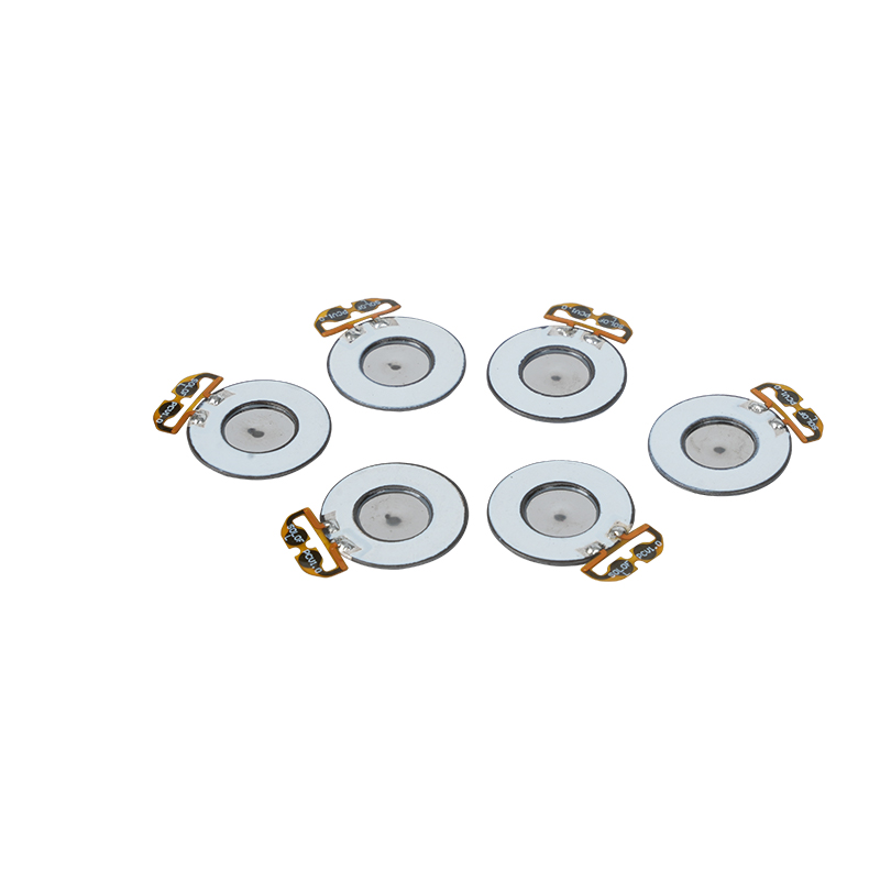 16mm Mogalra Leighis Táibléad Fogging Babhta Ultrasonach Táibléad Ceo Dronnach Babhta Cruach Dhosmálta Micrimhilseogra Mogalra Tráidire Ceo Táibléad Fogging Humidifying Deodorizing Tráidire Ceo Ionanálú Leighis Íseal Cumhacht Ard-Éifeachtúlacht