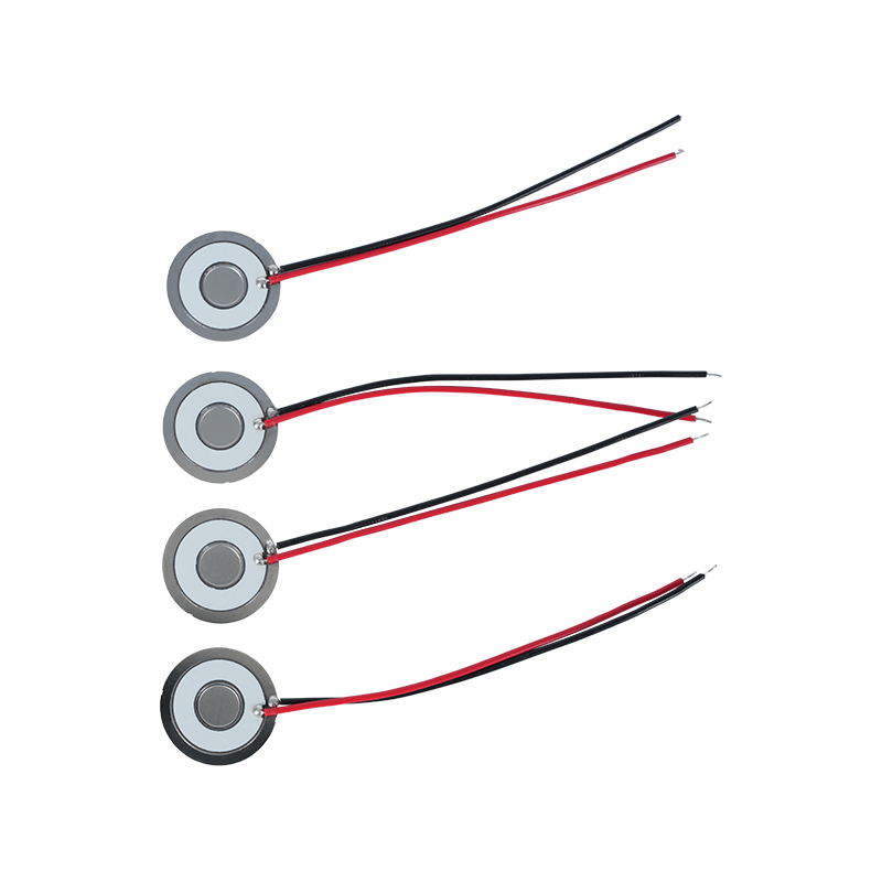 Φ20 Minicíocht Diosca Adamhúcháin 111khz304 Cruach Dhosmálta Micrimhilseogra Mogall Diosca Adamhaíoch Mogall Diosca Adamhaíoch Bileog Atomizing Aeroiriúntóir Cuisneoir chiller Mogall Humidification úra Scaiptheora Adamhúcháin Ráta Adamhach Bhileog>800ml/H