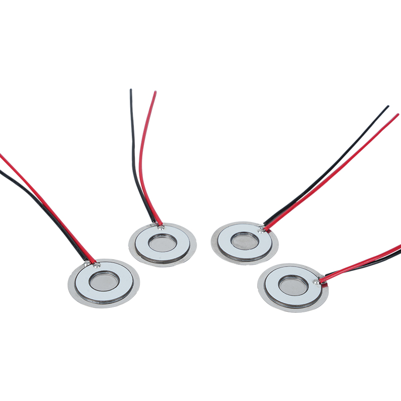 M20-95K Pláta Ceo Mogall Mogall Tráidire Ceo 20mm Aeroiriúntóir Chiller Cuisneoir Tráidire Ceo Humidifying Úr Toirt Ceo >1500ml/h304 Cruach Dhosmálta Micrimhilseogra Mogall Tráidire Ceo