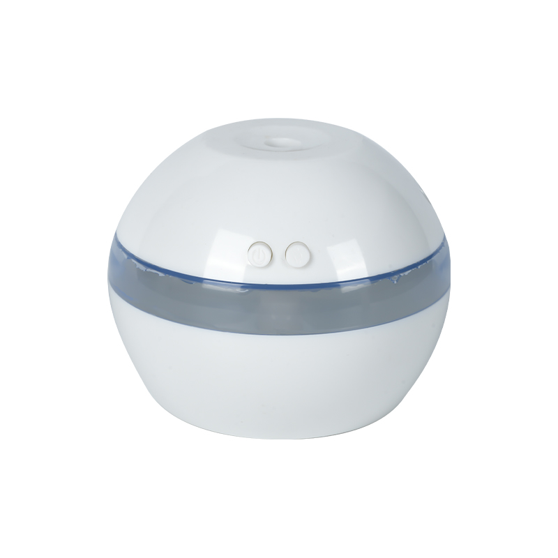 Sprae Micrimhilseogra Béil, Sprae Sróine, Bréagáin, Atomizer Cumhráin Táibléad Atomizer Aromatherapy Aromatherapy Hydrator Mini Microporous Atomizer