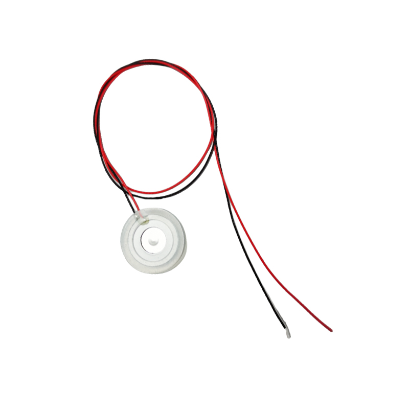 Píosa Nebulizer Micrea-mogalra Piezoelectric Micrea-Bheagla 8mm Nigh Nasal Nigh Ionstraim Súl Moisturizing Sprae Ola Riachtanach Cumartheiripe Micri-Fhoirm Nebulizer Beag Le Speisialta, Cumhacht Beaga Micrimhilseogra Mogall Sprae Píosa Poll, Cró Ráta Atomization Adjustable Cáithníní inchoigeartaithe