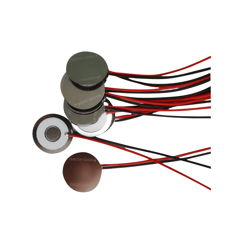 Φ15mm Gléas Leictreonach Scoir Tobac Áilleacht Uirlis Mogalra Leighis Ceo Fogging TrayHumidifier Aromatherapy FoggerTéitheoir Mogalra Ceo Tráidire Cruach Dhosmálta Micrimhilseogra Mogall Fogging Táibléad Ceo ROHS