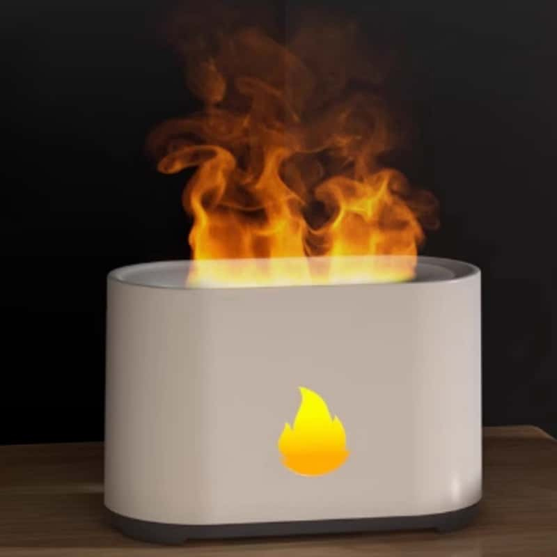 16mm2.4mhz Pláta Atomizer Trasducer Ceirmeacha Piezoelectric Do Aromatherapy, Ola Riachtanach Atomizer Cumhacht 5w Bord Tiománaí Plus Aroma Pláta Atomizer Méid Beaga Dc5-24v Tiomántán