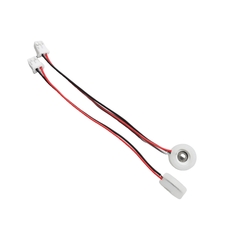 Táibléad Nebulizer 10mm Nigh Nasal Taise Speisialta Taise Sprae Béil Humidifier Nebulizer Táibléad Sprae Speisialta Tomhaltas Cumhachta Íseal Diosca Nebulizer Micrimhilseogra Mogall Cruach Dhosmálta