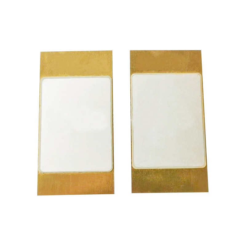 Giniúint Cumhachta / Braiteoir Téimh Piezo Atomizer