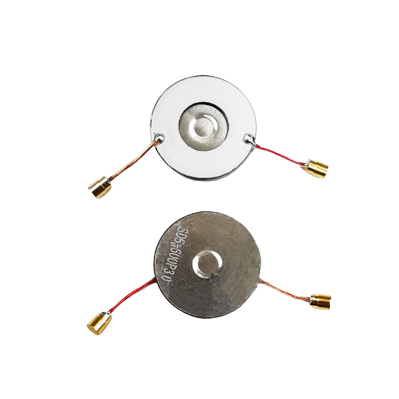 Táibléad Nebulizer Ion-análú Leighis 12mm Níochán Srón Súl Ionstraim Bealaithe Sprae Béil Humidifier Atomizer Uirlis Scoir Tobac Táibléad Sprae Speisialta Cumhacht Beag Tomhaltas Cumhachta Íseal Cruach Dhosmálta Micrimhilseogra Mogall Atomizer Diosca Is féidir é a Shádráil Is féidir le sreang leictreonach a bheith sádráilte Fpc ag nascadh Wire