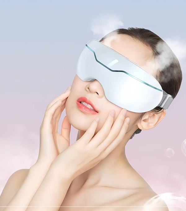 Haining Saida Piezoelectric Ceirmeacht Co, Teo.