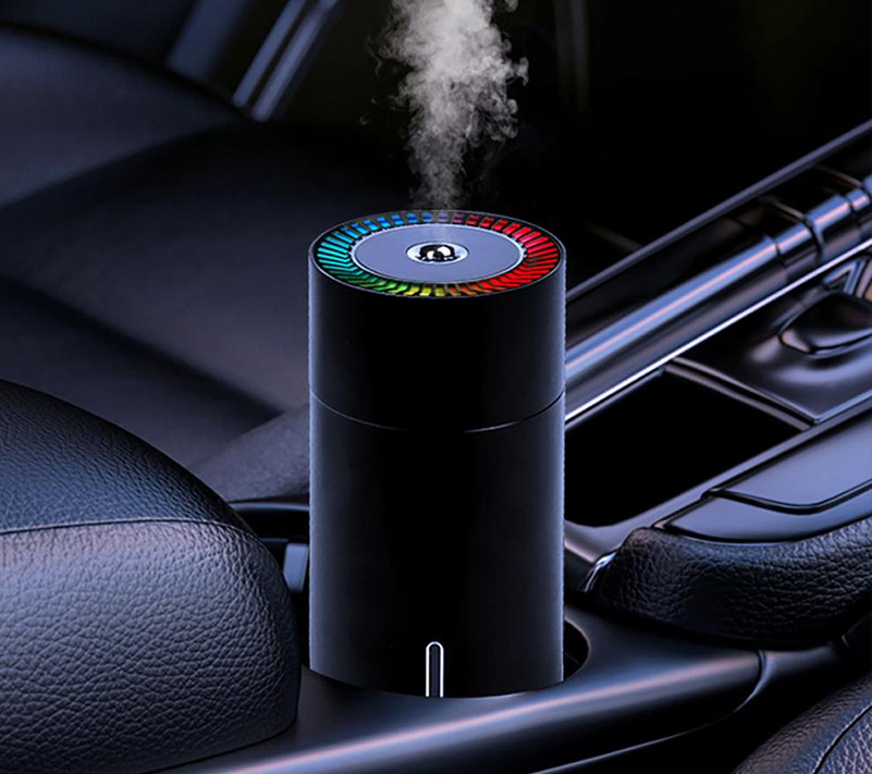 Haining Saida Piezoelectric Ceirmeacht Co, Teo.